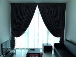 76 Shenton (D2), Apartment #634578491